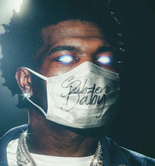 Meet your Posher, Kaylee - Picture 1 of 1